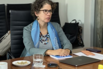 Comité de Ministros rechaza reclamos ambientales de proyectos millonarios en Chile.