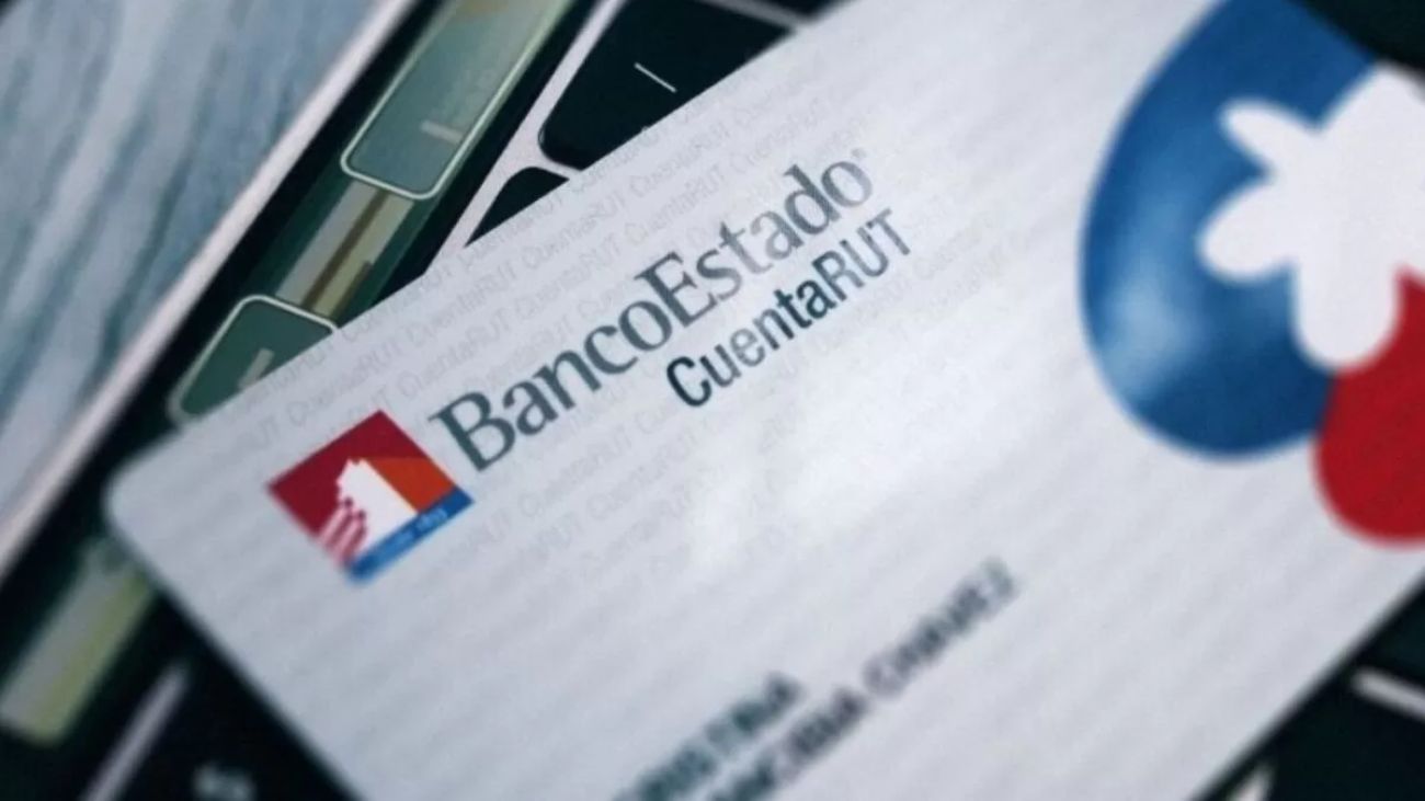 Cómo abrir una Cuenta RUT para menores en Chile: requisitos y pasos fáciles