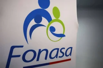 Cómo comprar tu bono Fonasa online (paso a paso) y qué hacer en la consulta