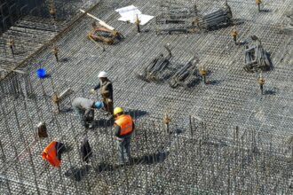 ¿Cómo Consultar el Pago Anual del Subsidio Empleo Joven? Guía Paso a Paso