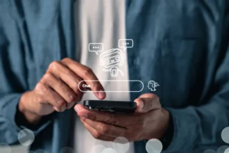 Cómo crear un chatbot con IA que responda solo con tus documentos