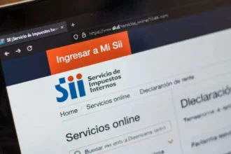 Cómo cumplir con la Declaración de Renta 2026: requisitos y plazos clave