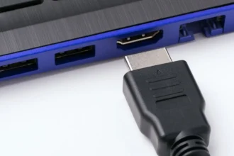 Cómo elegir el mejor cable HDMI para tu Smart TV y maximizarlo