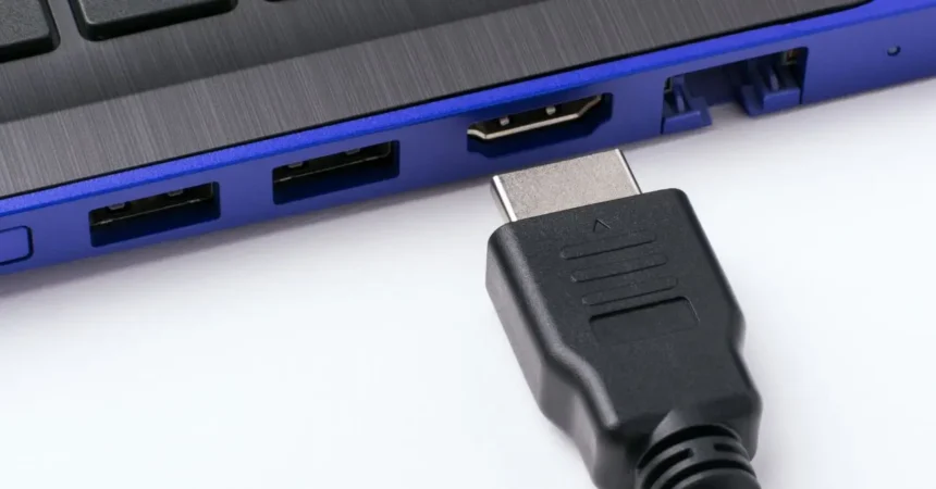 Cómo elegir el mejor cable HDMI para tu Smart TV y maximizarlo
