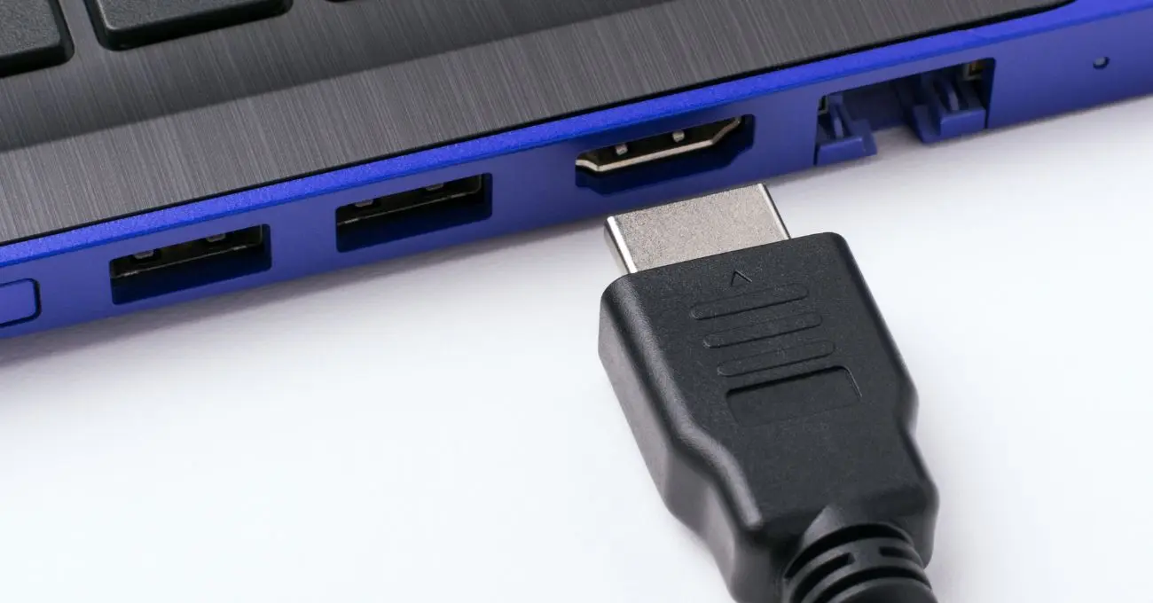 Cómo elegir el mejor cable HDMI para tu Smart TV y maximizarlo