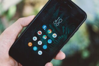 Cómo iniciar el modo seguro en Android paso a paso