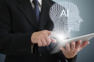 Cómo la Inteligencia Artificial Mejora la Seguridad en la Minería