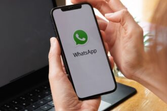 Cómo liberar espacio en WhatsApp en iPhone y Android