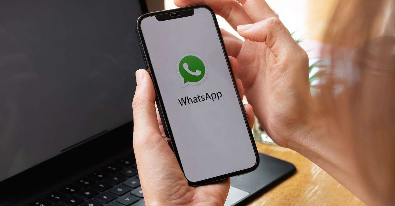 Cómo liberar espacio en WhatsApp en iPhone y Android