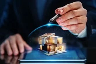 ¿Cómo obtener el rol de una propiedad en Chile de forma online?