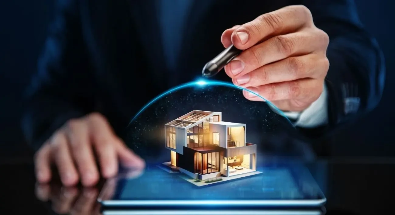 ¿Cómo obtener el rol de una propiedad en Chile de forma online?