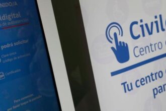 Cómo obtener y utilizar la Clave Única para postular al Subsidio Eléctrico