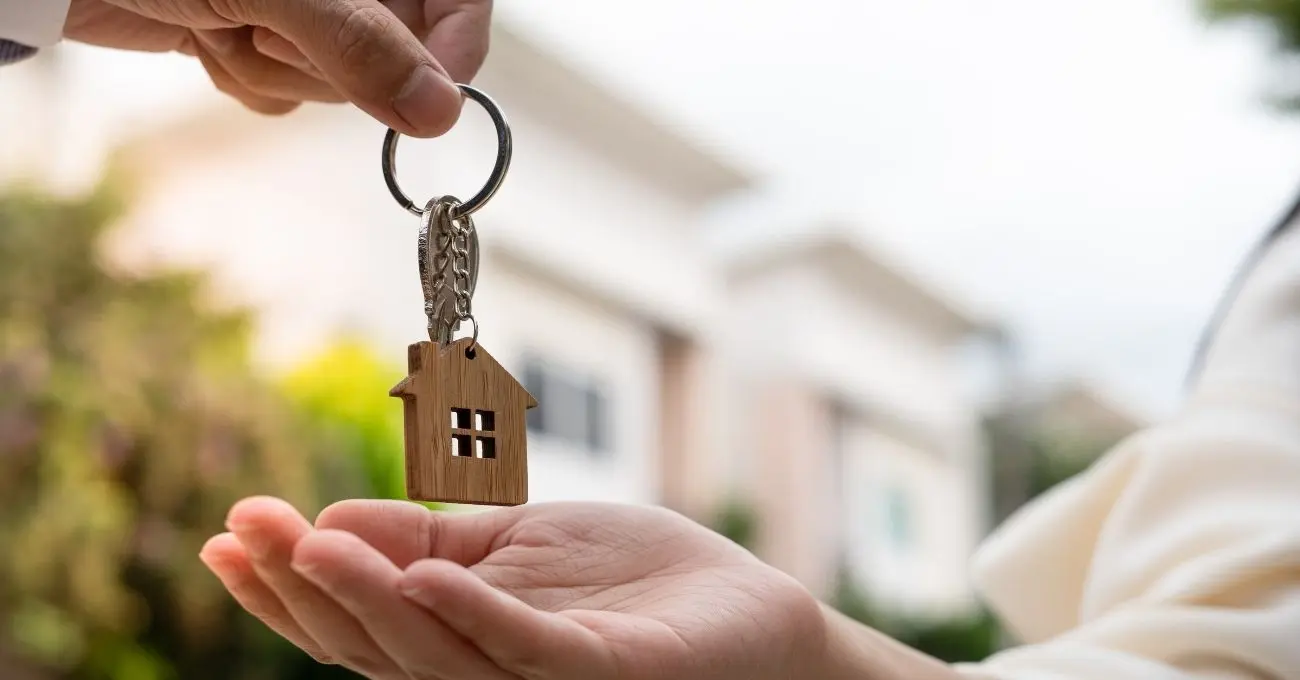 Cómo postular al Subsidio de Arriendo: requisitos y montos detallados