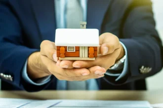 ¿Cómo postular varias veces a un subsidio habitacional en Chile?