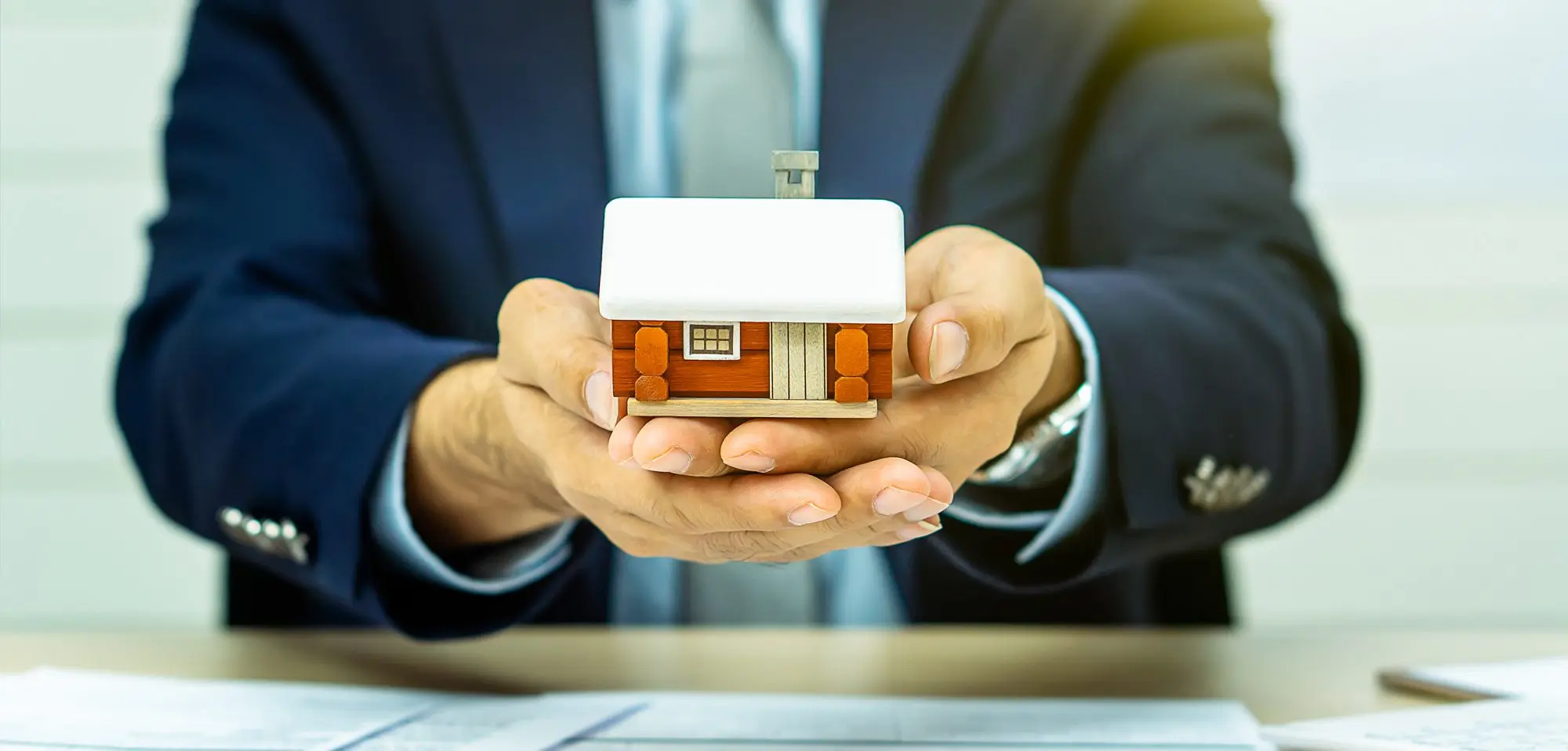 ¿Cómo postular varias veces a un subsidio habitacional en Chile?