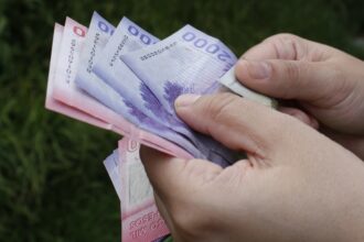 Cómo puedes cobrar el Bono por Formalización 2025: CuentaRUT, BancoEstado y plazos
