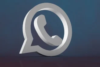 Cómo recuperar mensajes y archivos borrados en WhatsApp: guía paso a paso