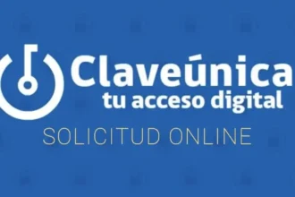 Cómo recuperar tu Clave Única y acceder a trámites digitales en Chile