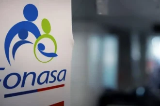 Cómo registrar cargas familiares en Fonasa y acceder a beneficios de salud