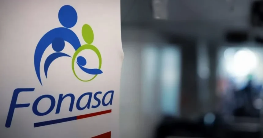 Cómo registrar cargas familiares en Fonasa y acceder a beneficios de salud