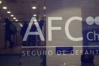¿Cómo retirar tu dinero de la AFC si ya estás pensionado?