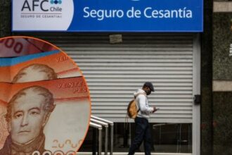 Cómo retirar tus fondos de la AFC: cómo realizar el trámite en línea