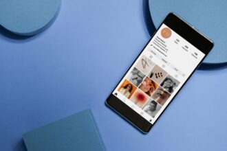 Cómo saber qué aplicaciones usan tu micrófono en iPhone o Android
