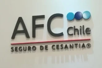 ¿Cómo saber si estás afiliado al Seguro de Cesantía en Chile?