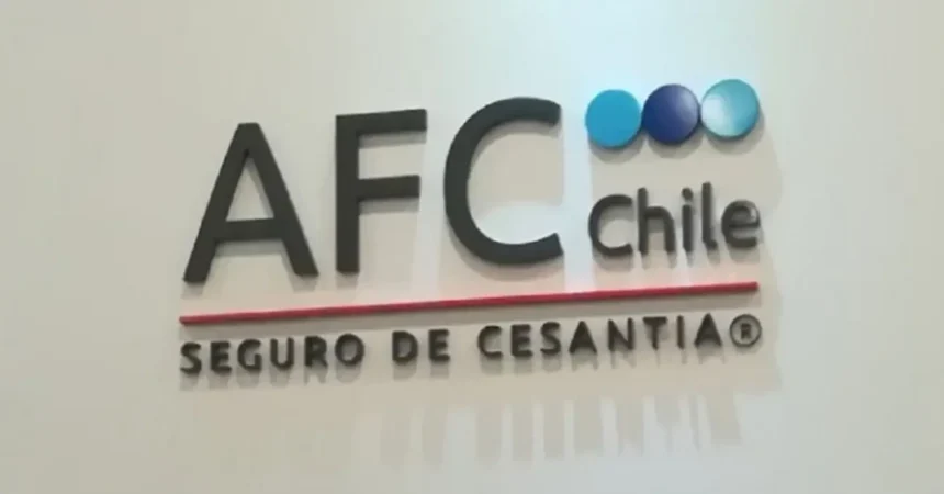 ¿Cómo saber si estás afiliado al Seguro de Cesantía en Chile?