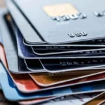 Cómo saber si estás en Dicom y qué deudas te pueden incluir en el registro en Chile