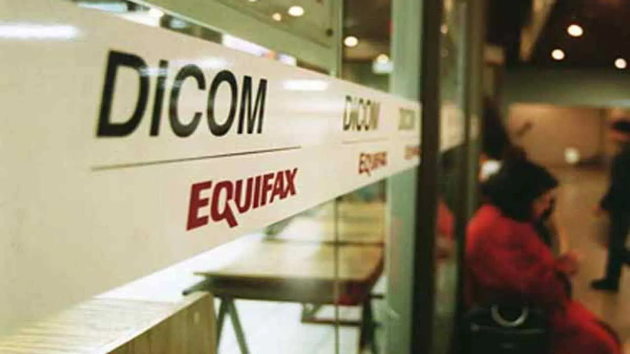 Cómo saber si estoy en DICOM gratis: revisa tu Informe Comercial con RUT y despeja dudas en minutos