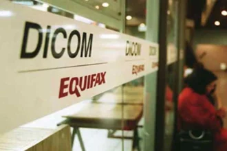 ¿Se puede permanecer en DICOM tras pagar la deuda? Verificaciones necesarias