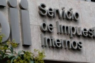 ¿Cómo saber si te corresponde la devolución de impuestos 2025?