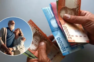 Guía completa sobre el Aporte Familiar Permanente 2026