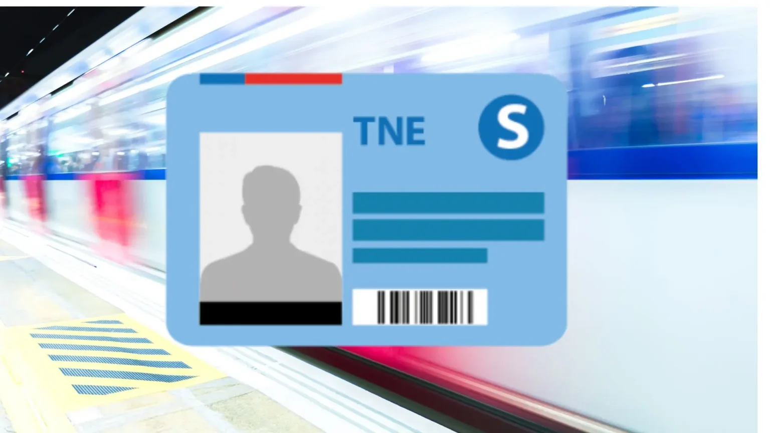 ¿Cómo solicitar y quiénes pueden acceder a la Tarjeta Nacional Estudiantil TNE?