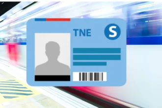 ¿Cómo solicitar y quiénes pueden acceder a la Tarjeta Nacional Estudiantil TNE?