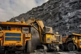 Compañía Minera Caravelí S.A.C. invertirá US$ 4,2 millones para optimizar la Unidad Esperanza
