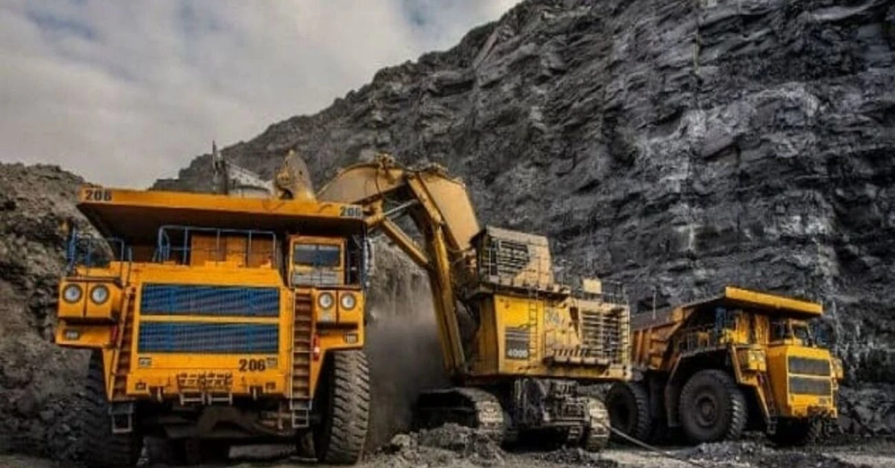 Compañía Minera Caravelí S.A.C. invertirá US$ 4,2 millones para optimizar la Unidad Esperanza