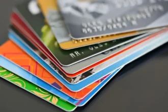 Comparador de créditos de consumo del Sernac: diferencias de intereses según el plazo y monto
