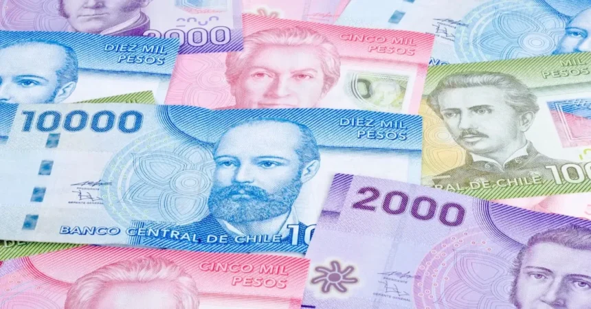 Compensación por Expectativa de Vida: Nuevo beneficio para pensionadas desde 2026 en Chile