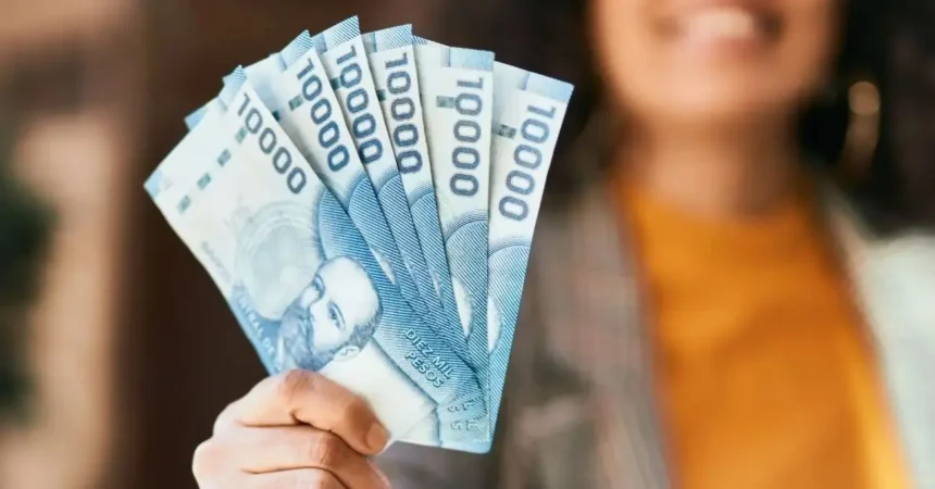 Compensación por Expectativa de Vida: qué mujeres reciben este aporte automático a la pensión