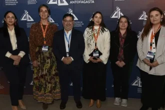 Competencia «Lanza Tu Innovación 2026» busca innovación tecnológica en industria y minería.