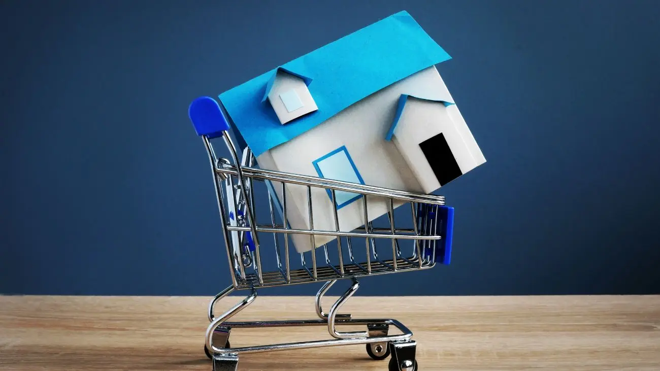Compra tu primera casa con el Subsidio DS49: ¿Cuáles son los requisitos?
