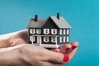 Comprar casa en Chile: un sueño que tomaría más de dos décadas