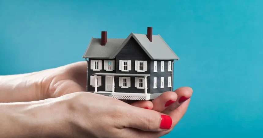 Comprar casa en Chile: un sueño que tomaría más de dos décadas