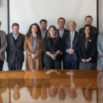 Compromiso Minero avanza en su agenda 2026 con foco en los territorios, el talento y la visibilidad del ecosistema