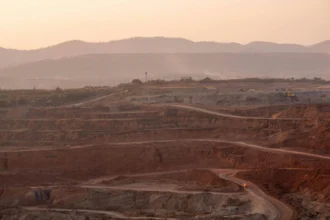 Compromiso Minero refuerza sector minero con transparencia y colaboración