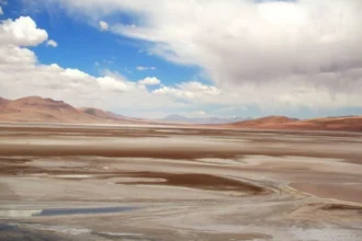 Comunidad Atacameña de Socaire rechaza plan oficial por vulnerar derechos territoriales