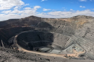 Comunidades indígenas expresan preocupaciones por proyecto minero en Huasco, Región de Atacama