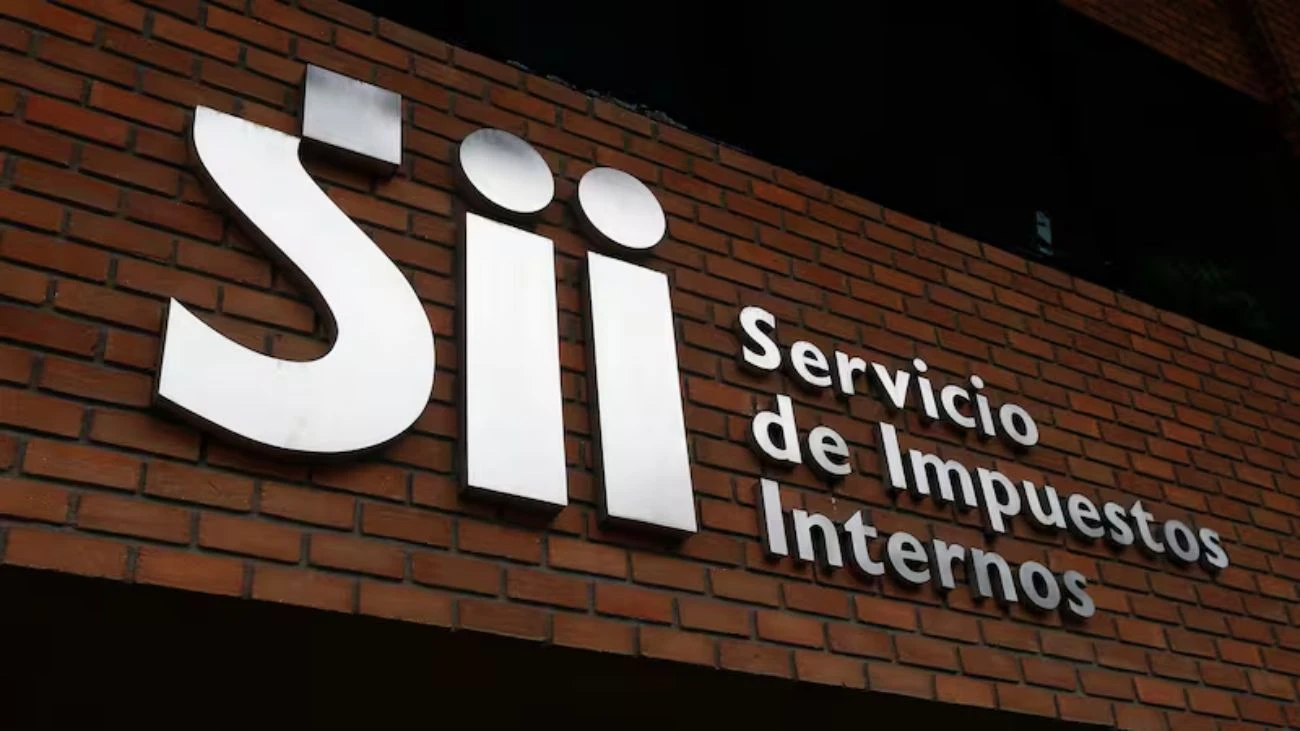 Con 427 facturas falsas: SII denuncia a empresa por delitos tributarios que dejaron casi $400 millones